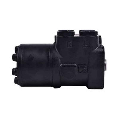 Hydraulic Steering Control Unit 150N2157 Replacement for Danfoss