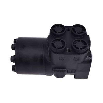 Hydraulic Steering Control Unit 150N2157 Replacement for Danfoss
