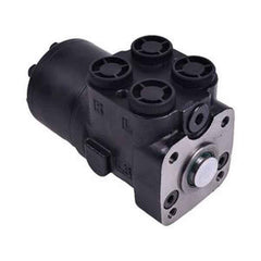 Hydraulic Steering Control Unit 150N2157 Replacement for Danfoss