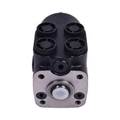 Hydraulic Steering Control Unit 150N2157 Replacement for Danfoss