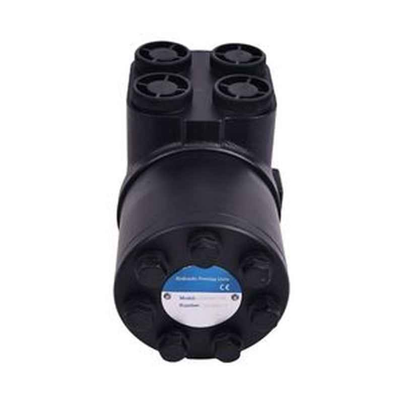 Hydraulic Steering Control Unit 150N2157 Replacement for Danfoss