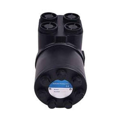 Hydraulic Steering Control Unit 150N2157 Replacement for Danfoss