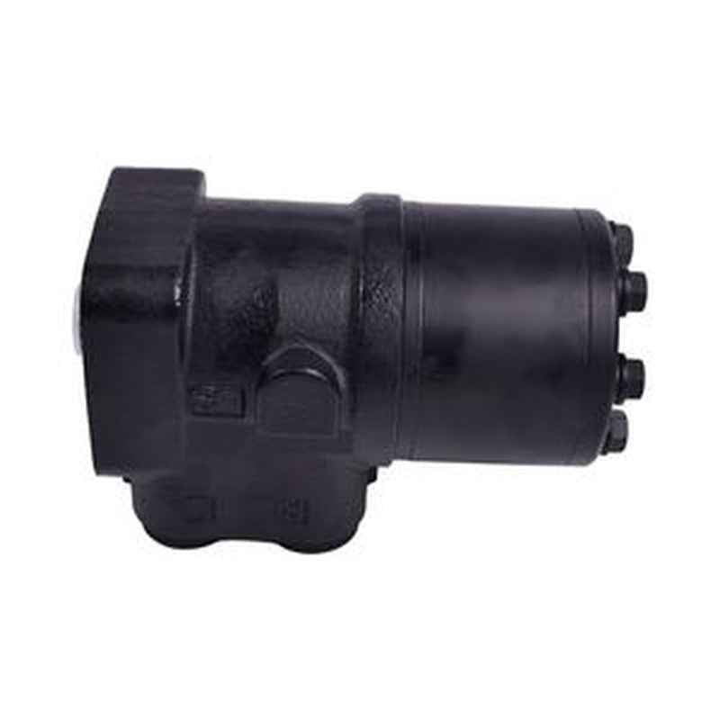 Hydraulic Steering Control Unit 150N2157 Replacement for Danfoss