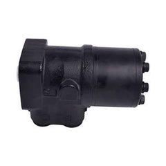 Hydraulic Steering Control Unit 150N2157 Replacement for Danfoss