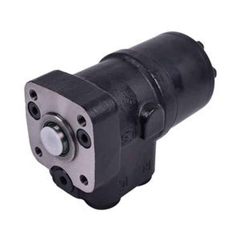 Hydraulic Steering Control Unit 150N2157 Replacement for Danfoss