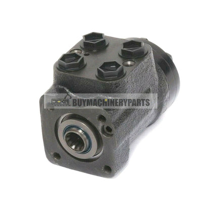 Hydraulic Steering Control Unit 212-1002-002 for Eaton Char-Lynn 3 6 12 Series - Buymachineryparts