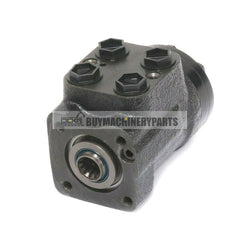 Hydraulic Steering Control Unit 212-1002-002 for Eaton Char-Lynn 3 6 12 Series - Buymachineryparts