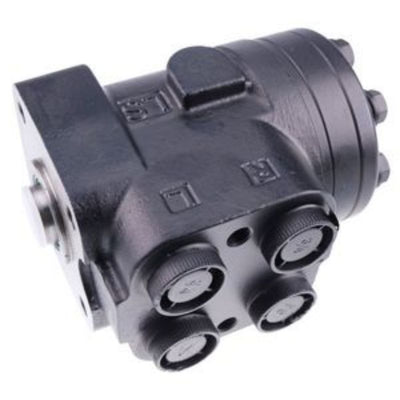 Hydraulic Steering Control Unit 212-1002-002 for Eaton Char-Lynn 3 6 12 Series - Buymachineryparts