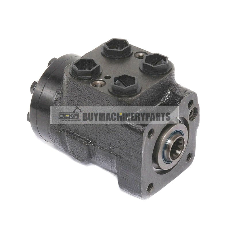 Hydraulic Steering Control Unit 212-1002-002 for Eaton Char-Lynn 3 6 12 Series - Buymachineryparts