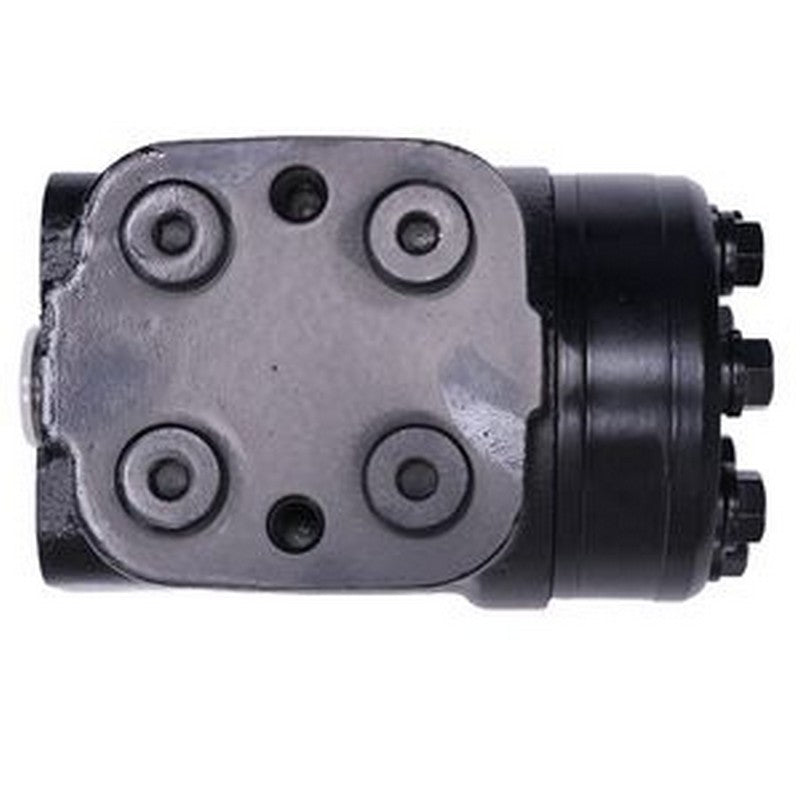 Hydraulic Steering Control Unit 212-1011-002 for Eaton Char-Lynn 6 Series - Buymachineryparts