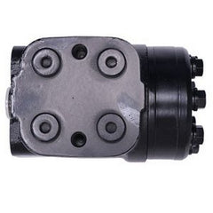 Hydraulic Steering Control Unit 212-1011-002 for Eaton Char-Lynn 6 Series - Buymachineryparts