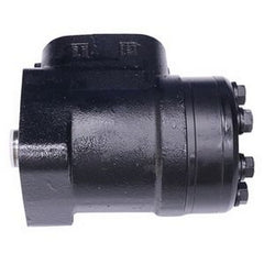 Hydraulic Steering Control Unit 212-1011-002 for Eaton Char-Lynn 6 Series - Buymachineryparts