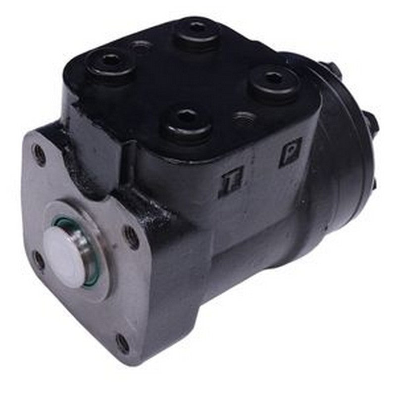 Hydraulic Steering Control Unit 212-1011-002 for Eaton Char-Lynn 6 Series - Buymachineryparts