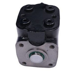 Hydraulic Steering Control Unit 212-1011-002 for Eaton Char-Lynn 6 Series - Buymachineryparts