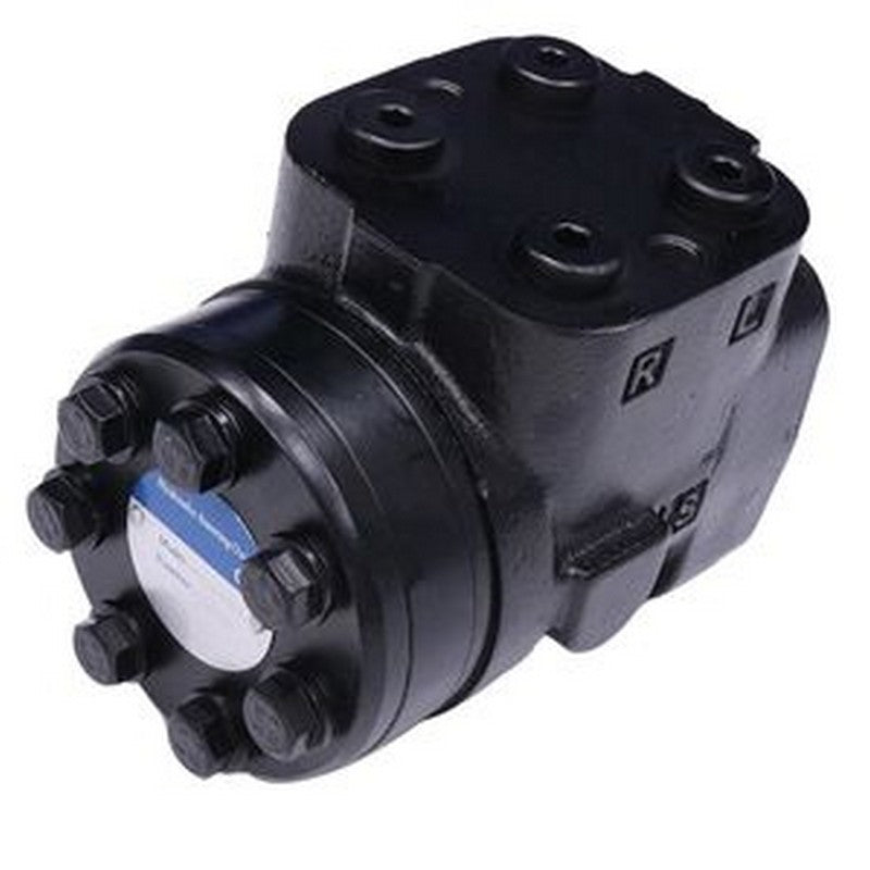 Hydraulic Steering Control Unit 212-1011-002 for Eaton Char-Lynn 6 Series - Buymachineryparts