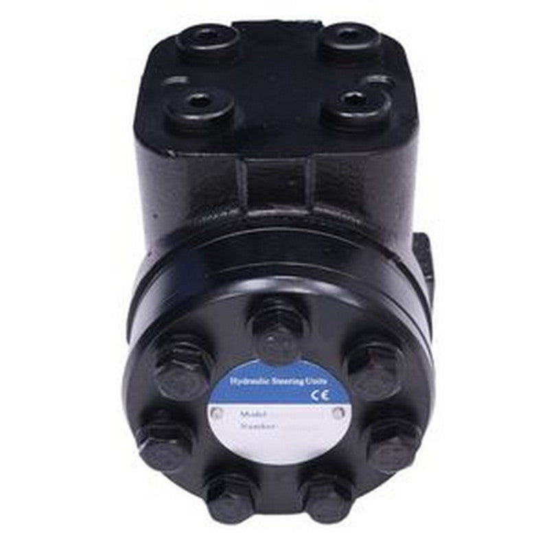 Hydraulic Steering Control Unit 212-1011-002 for Eaton Char-Lynn 6 Series - Buymachineryparts