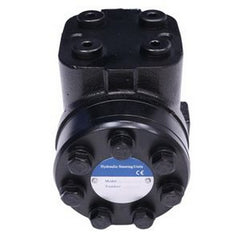 Hydraulic Steering Control Unit 212-1011-002 for Eaton Char-Lynn 6 Series - Buymachineryparts