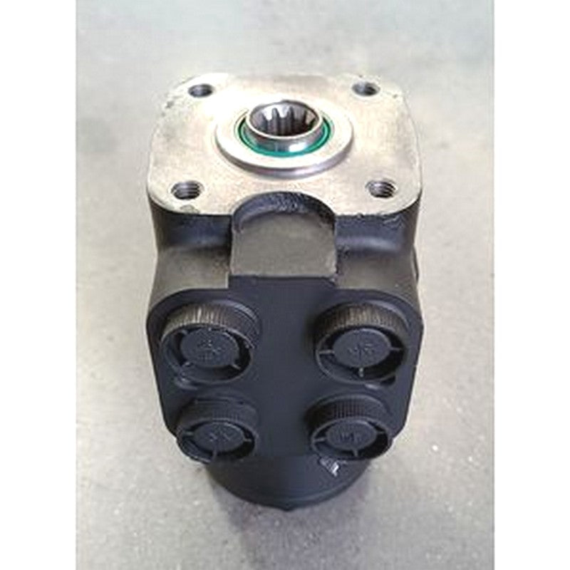 Hydraulic Steering Control Unit 212-1072-002 for Eaton Char-Lynn - Buymachineryparts