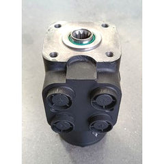 Hydraulic Steering Control Unit 212-1072-002 for Eaton Char-Lynn - Buymachineryparts
