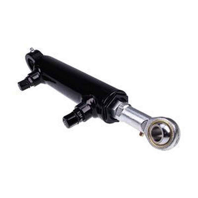 Hydraulic Steering Cylinder 162715 117044 120235 124990 120236 for Skyjack Scissor Lifts