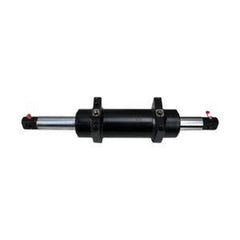 Hydraulic Steering Cylinder A73E4-50101 for Heli H2000 CPD20 Forklift