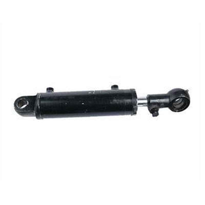 Hydraulic Steering Cylinder R30M300-600000-000 for Hangcha Forklifts CPCD20 CPCD30 30N 30R