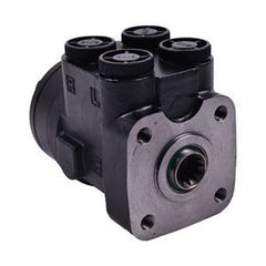 Hydraulic Steering Unit 150N0043 Replacement for Danfoss