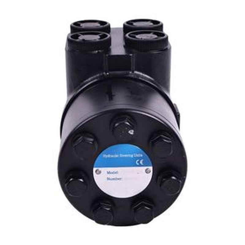 Aftermarket Hydraulic Steering Unit 150N0046 for Danfoss