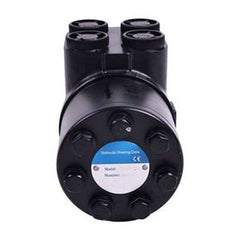 Aftermarket Hydraulic Steering Unit 150N0046 for Danfoss