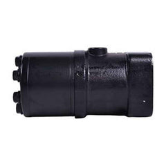 Aftermarket Hydraulic Steering Unit 150N0046 for Danfoss