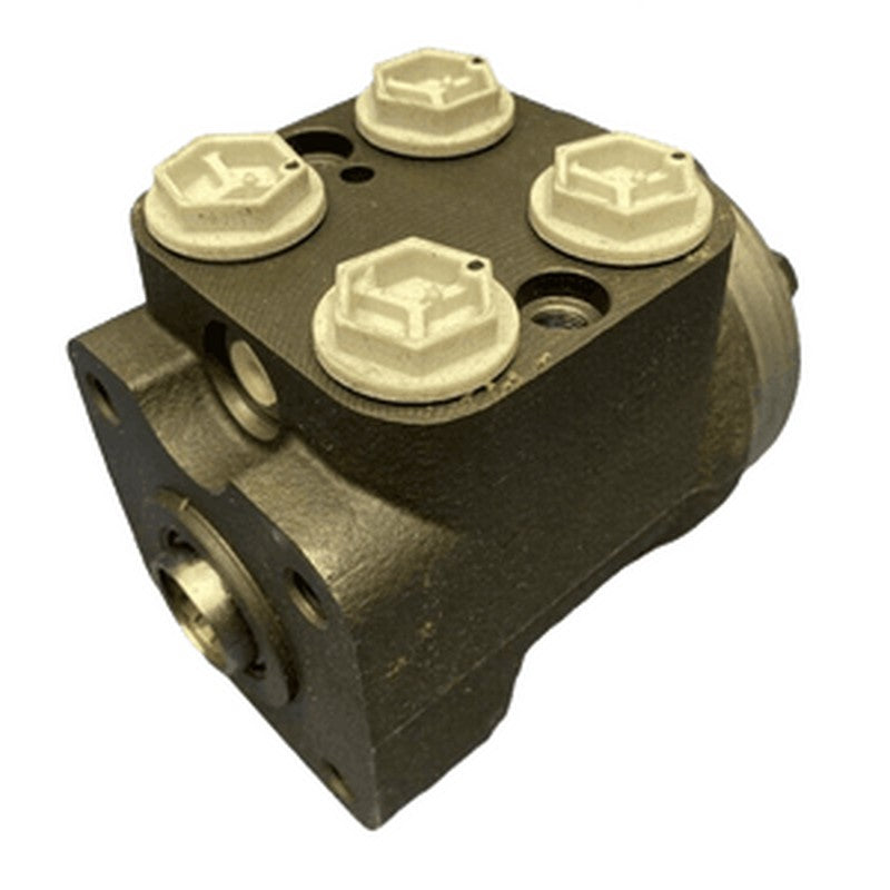 Hydraulic Steering Unit 150N2106 Replacement for Danfoss