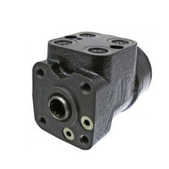 Hydraulic Steering Unit AL41604 for John Deere Tractor 1641-2951