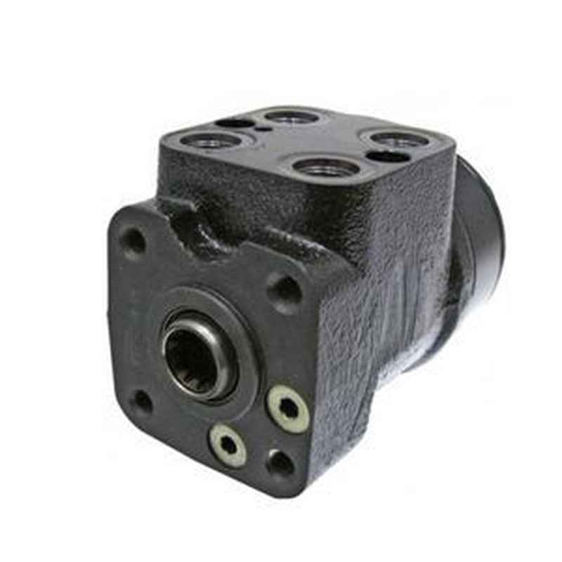 Hydraulic Steering Unit OSPC100CN Replacement for Danfoss