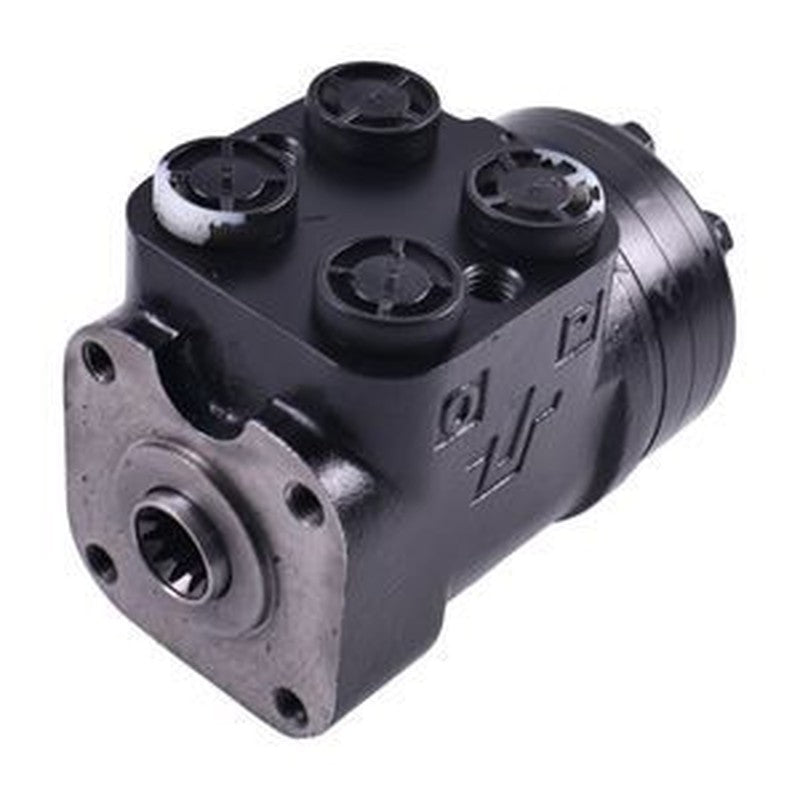 Aftermarket Hydraulic Steering Unit - Danfoss OSPC160CN