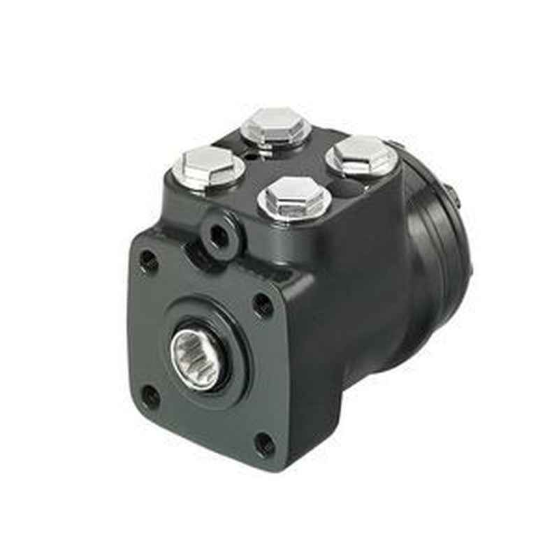 Hydraulic Steering Unit Replace OSPC40CN for Danfoss