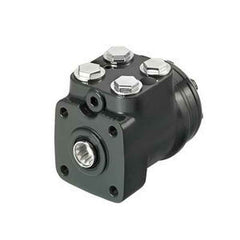 Hydraulic Steering Unit Replace OSPC40CN for Danfoss