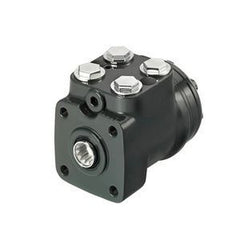 Hydraulic Steering Unit Replace OSPC80CN for Danfoss