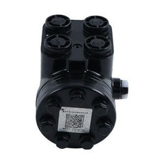 Hydraulic Steering Unit OSPC80LS 150-1230 fit DANFOSS Tractor, Harvester, Loader