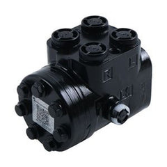 Hydraulic Steering Unit OSPC80LS 150-1230 fit DANFOSS Tractor, Harvester, Loader