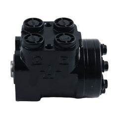 Hydraulic Steering Unit OSPC80LS 150-1230 fit DANFOSS Tractor, Harvester, Loader