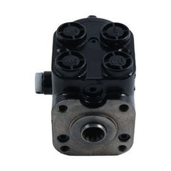 Hydraulic Steering Unit OSPC80LS 150-1230 fit DANFOSS Tractor, Harvester, Loader