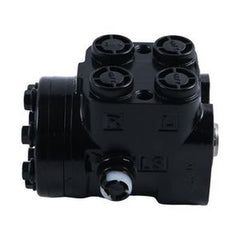 Hydraulic Steering Unit OSPC80LS 150-1230 fit DANFOSS Tractor, Harvester, Loader