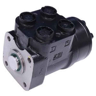 Aftermarket Steering Unit 211-1011-002 (or -001) 12.08 CID Orbitral