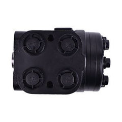 Hydraulic Steering Valve 150N0025 Replacement for Danfoss