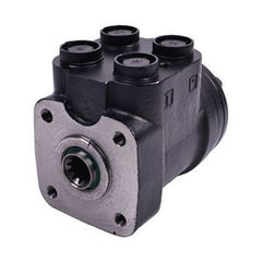 Hydraulic Steering Valve 150N0025 Replacement for Danfoss