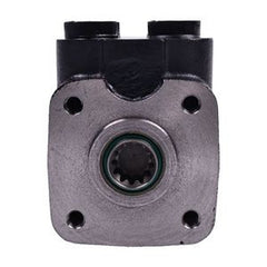 Hydraulic Steering Valve 150N0025 Replacement for Danfoss