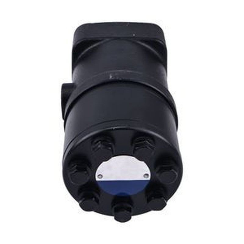 Aftermarket Hydraulic Steering Valve 150N2142 for Excavator Loader