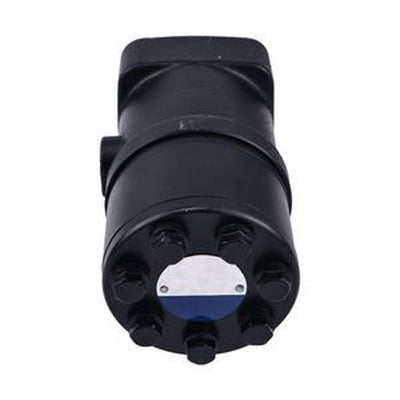Aftermarket Hydraulic Steering Valve 150N2142 for Excavator Loader
