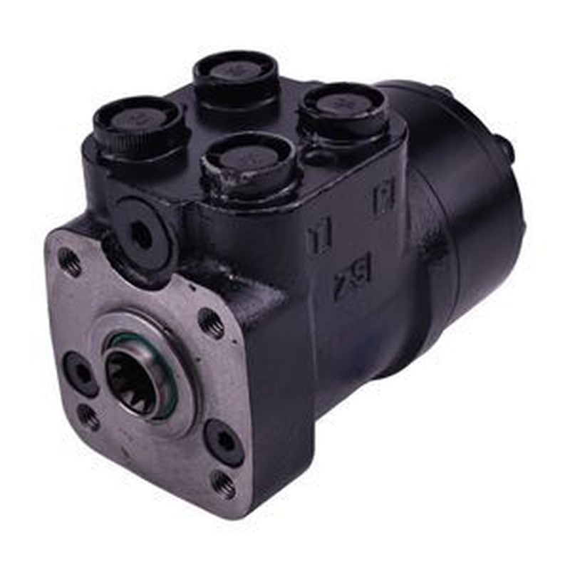 Hydraulic Steering Valve 150N2168 Replacement for Danfoss Eaton Char-Lynn