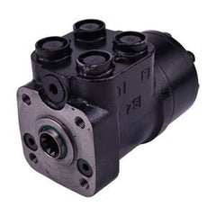 Hydraulic Steering Valve 150N2168 Replacement for Danfoss Eaton Char-Lynn
